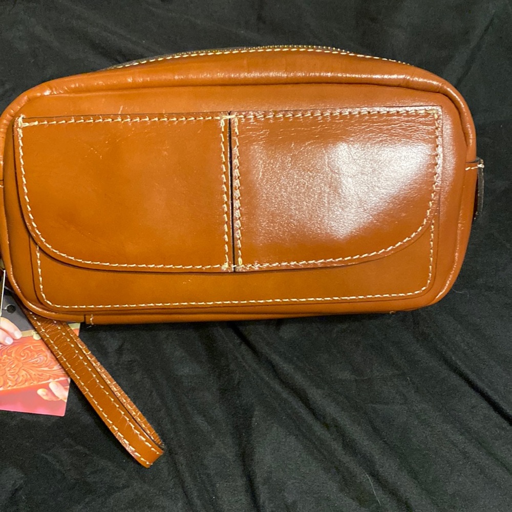 Makeup Travel case